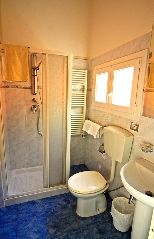Camere Fontanavecchia Vernazza Oda fotoğraf