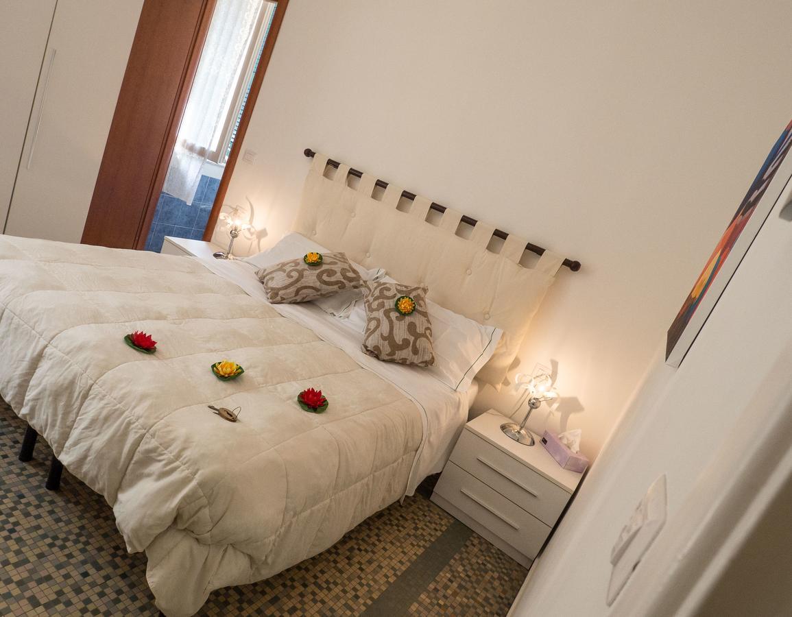 Camere Fontanavecchia Vernazza Dış mekan fotoğraf